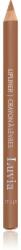 Luvia Cosmetics Lipliner creion contur buze culoare Daily Coffee 1, 1 g