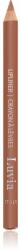 Luvia Cosmetics Lipliner creion contur buze culoare Spiced Toffee 1, 1 g
