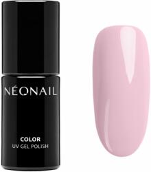 NEONAIL Dreamy Shades géles körömlakk árnyalat Flirty Blink 7.2 ml