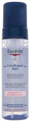Eucerin UreaRepair Plus Urea Shower Foam habzó tusfürdő száraz és durva bőrre 200 ml nőknek