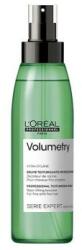 L'Oréal Volumetry Professional Texturizing Spray hajdúsító spray vékony szálú hajra 125 ml nőknek