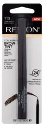 Revlon Colorstay Brow Tint hosszan tartó szemöldökformázó gél 1.8 ml