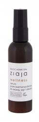 Ziaja Baltic Home Spa Wellness hidratáló arcszérum 90 ml nőknek