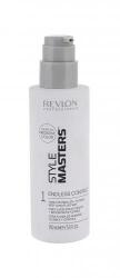 Revlon Style Masters Double or Nothing Endless Control folyékony wax spray 150 ml nőknek