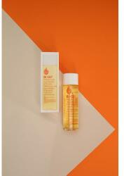Bi-Oil Skincare Oil Natural testolaj hegekre és striákra 125 ml