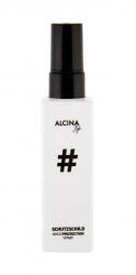 ALCINA #Alcina Style Heat Protection Spray termálvizes hővédő spray 100 ml nőknek