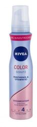 Nivea Color Care & Protect hajhab festett és melírozott hajra 150 ml nőknek