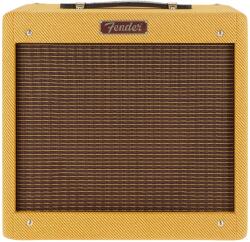 Fender Pro Junior IV LTD