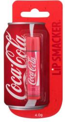 Lip Smacker Coca-Cola ízesített ajakbalzsam 4 g