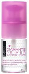 Gabriella Salvete Diamante Primer bőrkisimító primer 15 ml