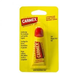 Carmex Classic tubusos ajakápoló balzsam 10 g