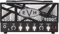 EVH 5150III 15W LBXII Head