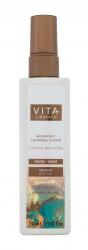 Vita Liberata Heavenly Tanning Elixir Tinted önbarnító készítmény 150 ml árnyék Medium nőknek