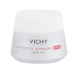 Vichy Liftactiv Supreme H. A. SPF30 ránctalanító arckrém 50 ml nőknek