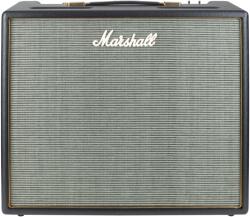 Marshall Origin 50C