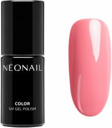 NEONAIL Spring géles körömlakk árnyalat Copacabana 7, 2 ml