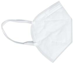 QQQ PPE Respirator KN95 szájmaszk ffp2 10 db