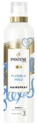 Pantene PRO-V Flexible Hold rugalmas tartású hajlakk 250 ml nőknek