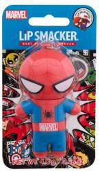 Lip Smacker Marvel Spider-Man Amazing Pomegranate gránátalmaízű ajakbalzsam 4 g