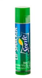 Lip Smacker Sprite ízesített ajakbalzsam 4 g
