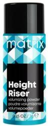 Matrix Style Link Height Riser dúsító hajpúder 7 g nőknek