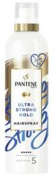 Pantene PRO-V Ultra Strong Hold ultraerős hajlakk 250 ml nőknek