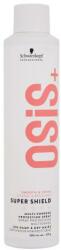 Schwarzkopf Osis+ Super Shield Multi-Purpose Protection Spray többfunkciós hajlakk védőformulával 300 ml nőknek