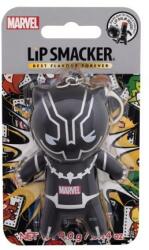 Lip Smacker Marvel Black Panther Tangerine tangerinízű ajakbalzsam 4 g