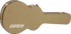 Gretsch G2622T Tweed Case - kytary
