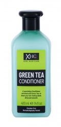 Xpel Marketing Green Tea 400 ml Hajkondicionáló Minden hajtípus nőknek