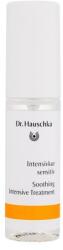 Dr. Hauschka Soothing Intensive Treatment intenzív arcápoló nagyon érzékeny bőrre 40 ml nőknek