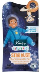 Kneipp Kids Star Dust Crackling Bath Salt pihentető fürdősó 60 g gyermekeknek