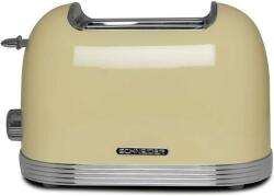 Schneider SCTO2CR Toaster