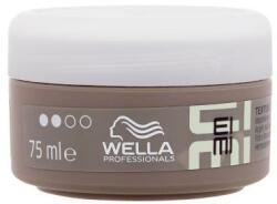 Wella Eimi Texture Touch hajformázó készítmény minden hajtípusra 75 ml nőknek