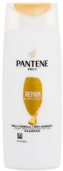 Pantene Intensive Repair (Repair & Protect) Shampoo 90 ml regeneráló sampon elgyengült és sérült hajra nőknek