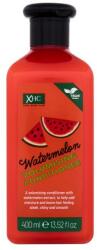 Xpel Marketing Watermelon Volumising Conditioner 400 ml hajdúsító kondicionáló nőknek