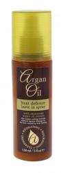 Xpel Argan Oil Heat Defence Leave In Spray hővédő spray 150 ml nőknek