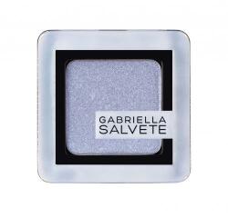 Gabriella Salvete Mono Eyeshadow púderes szemhéjfesték 2 g árnyék 04