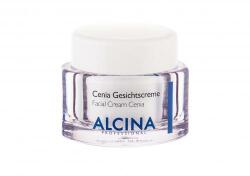ALCINA Cenia hidratáló krém száraz bőrre 50 ml nőknek