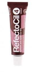 RefectoCil Eyelash And Eyebrow Tint szempilla- és szemöldökfesték 15 ml - parfimo - 2 495 Ft