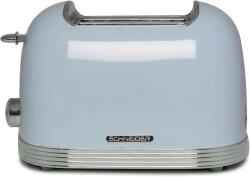 Schneider SCTO2BL Toaster