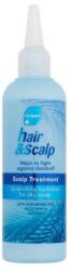 Xpel Medipure Hair & Scalp Hydrating Scalp Treatment korpásodás elleni hidratáló fejbőrápoló 150 ml nőknek