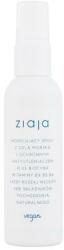 Ziaja Limited Summer Modeling Sea Salt Hair Spray hajformázó spray tengeri sóval 90 ml