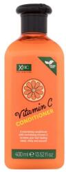 Xpel Marketing Vitamin C Conditioner 400 ml revitalizáló kondicionáló c-vitaminnal nőknek