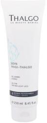 Thalgo Soin Frigi-Thalgo Gel For Feather-Light Legs bőrlazító gél lábra 250 ml