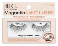 Ardell Magnetic Naked Lashes 422 mágneses műszempilla