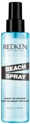Redken Beach Spray hajspray a strandos frizuráért 125 ml
