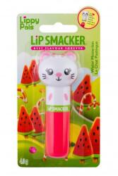 Lip Smacker Lippy Pals Water Meow-lon hidratáló ajakbalzsam 4 g