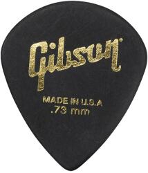 Gibson Modern Guitar Picks . 73 mm
