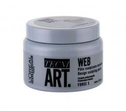 L'Oréal Tecni. Art Web hajformázó krém 150 ml